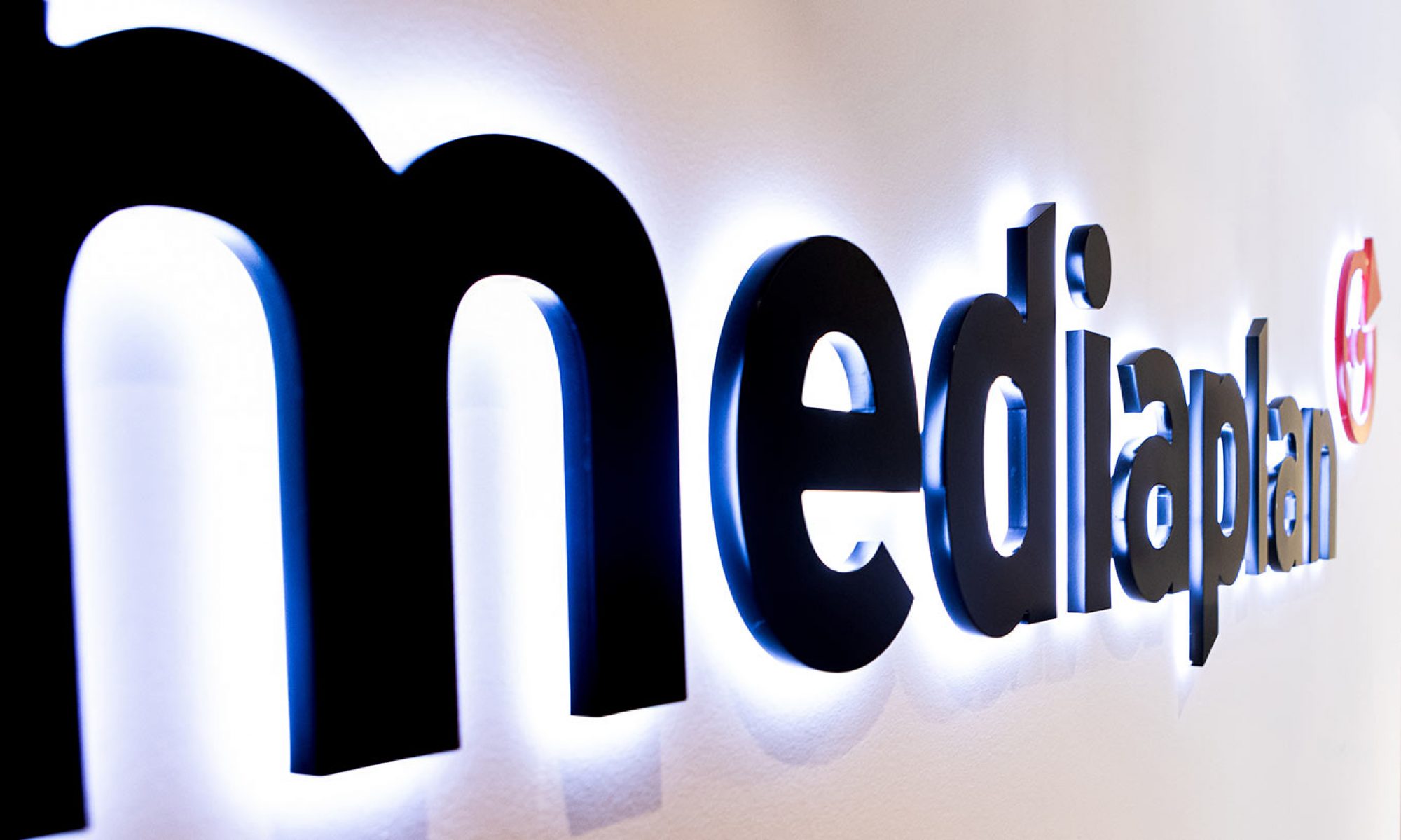 Mediaplan Gruppe